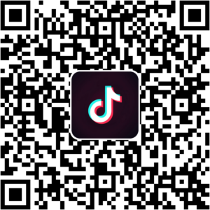 抖音小程序